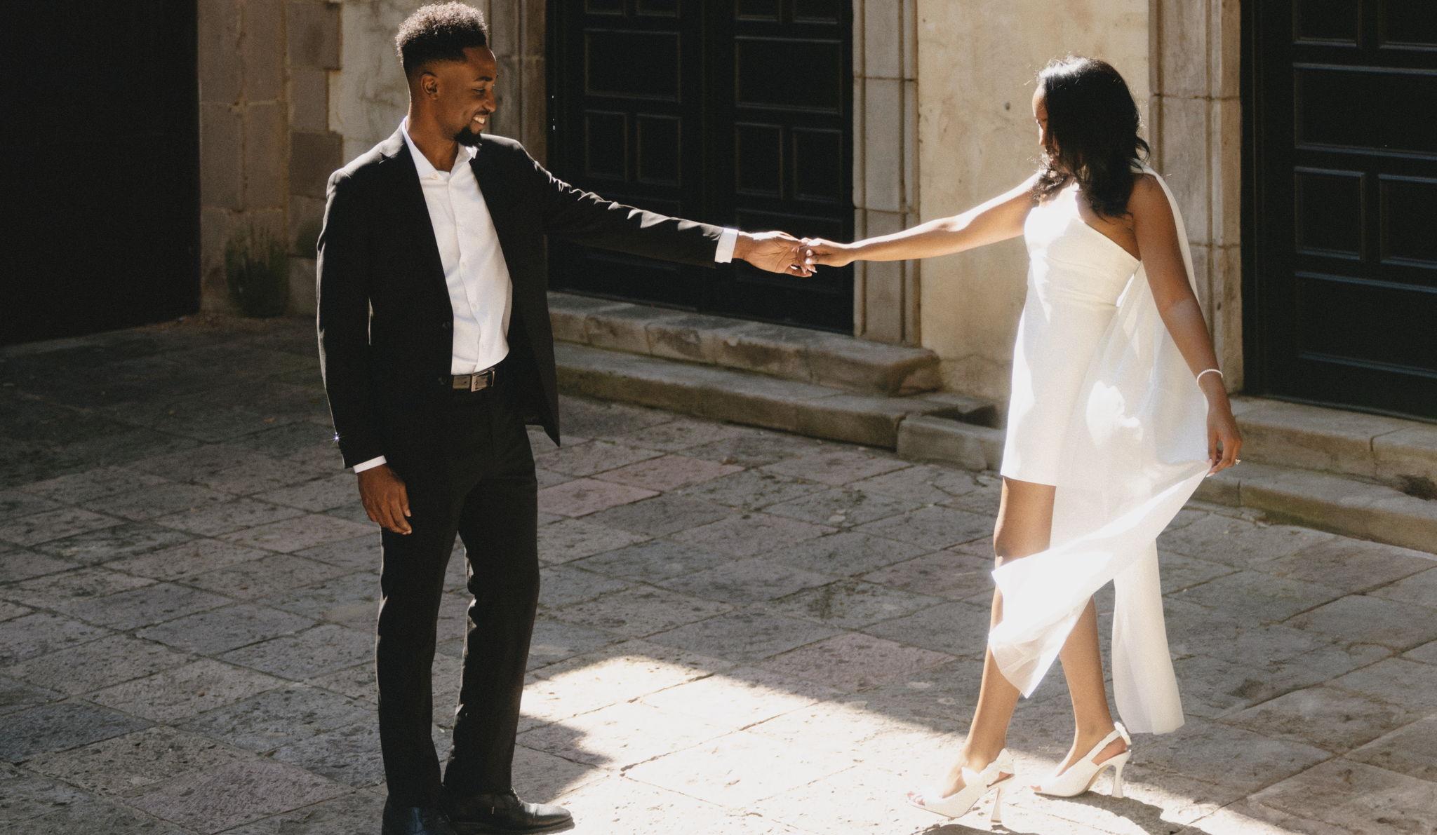 Hero Slideshow Image 3