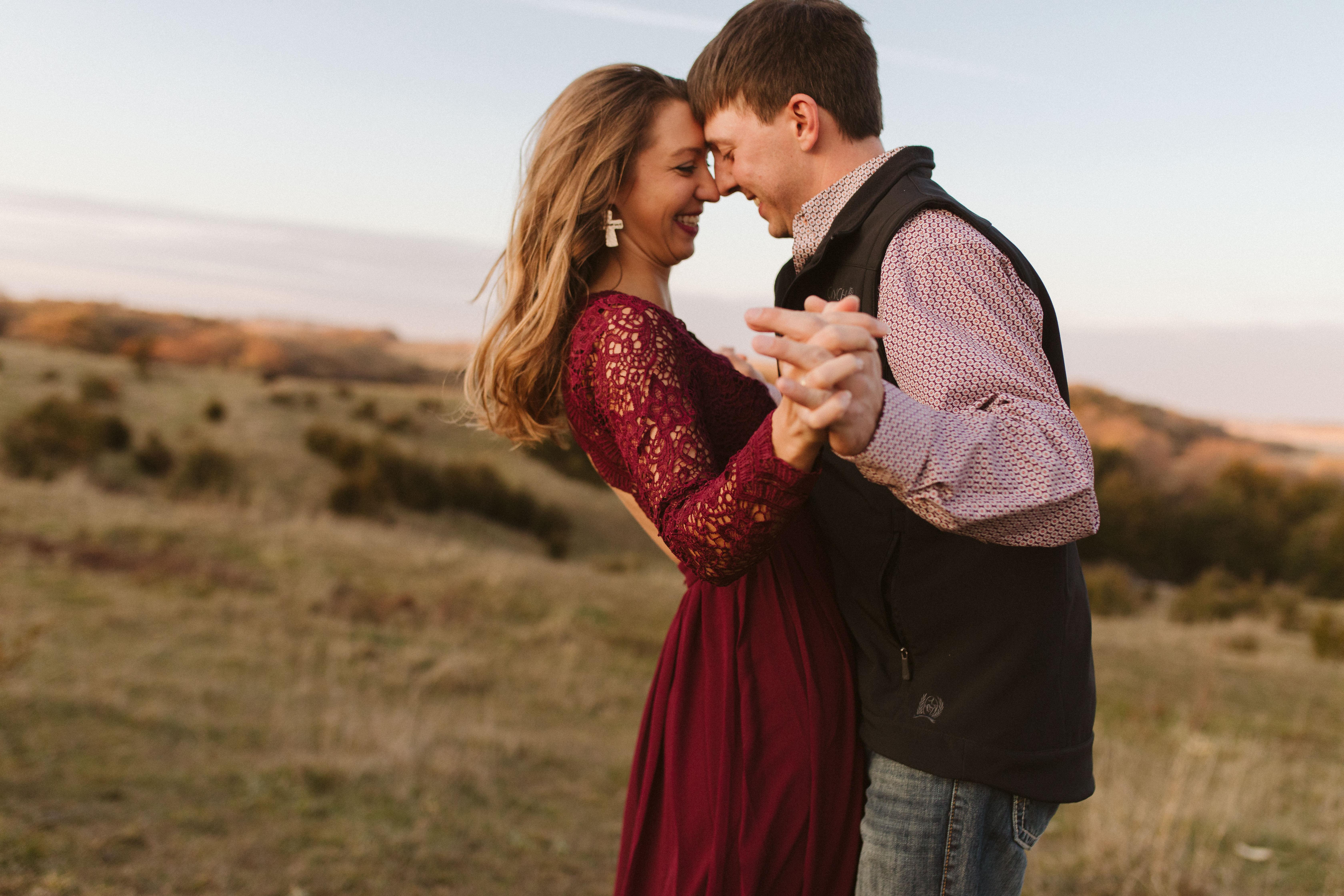 The Wedding Website of Abigail Wehrbein and Ryan Henne