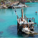 Xel-Ha
