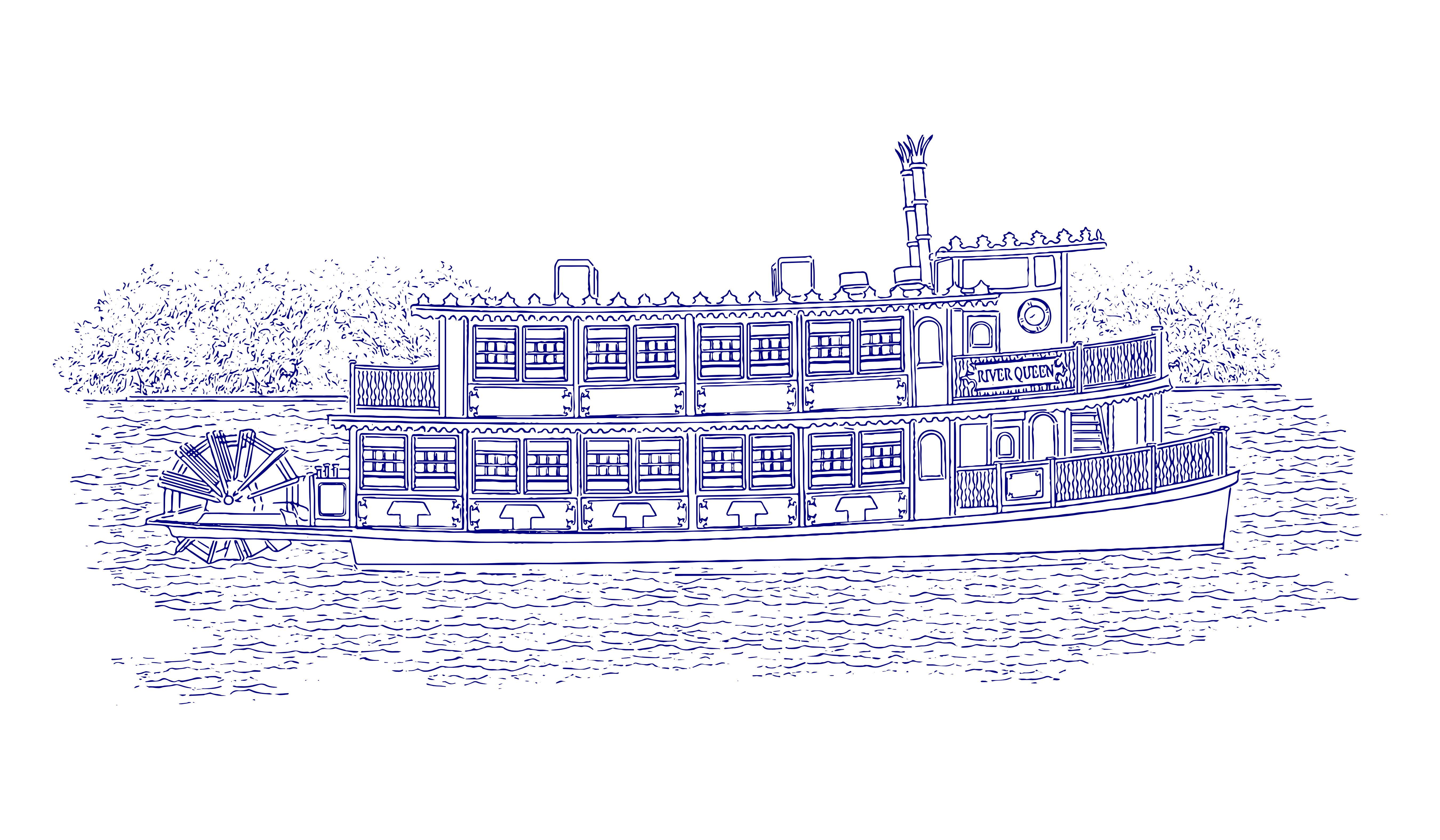 Footer image