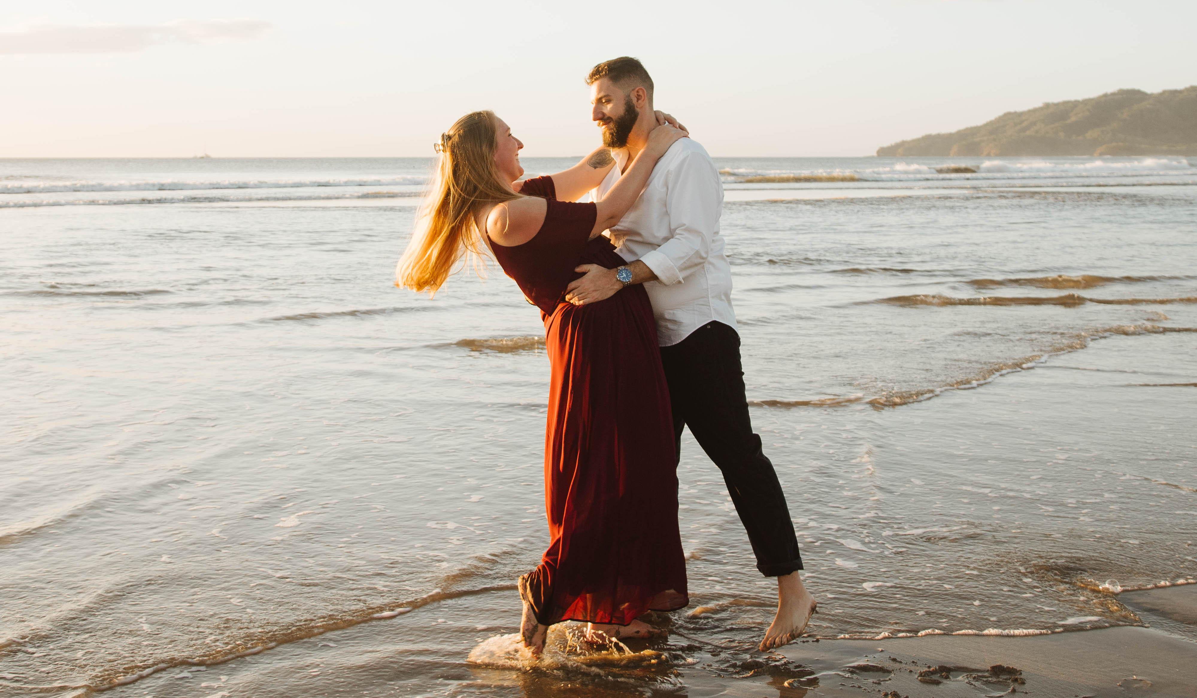 Hero Slideshow Image 2