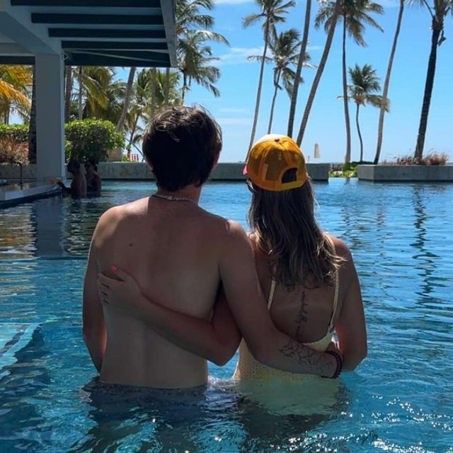 Honeymoon Fund