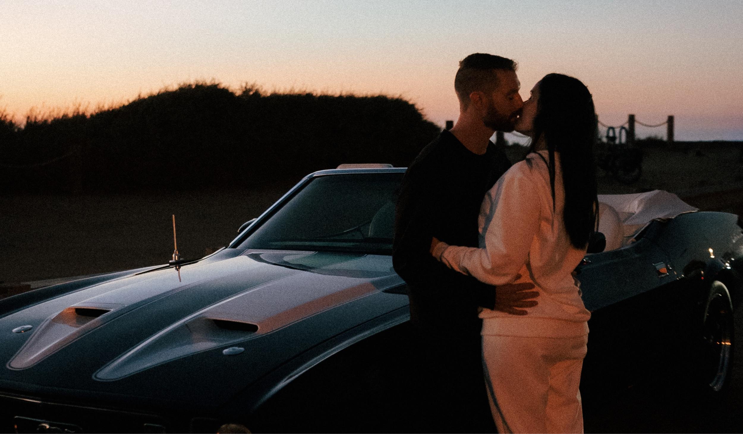 The Wedding Website of Tyla Gariepy and Tanner Affleck