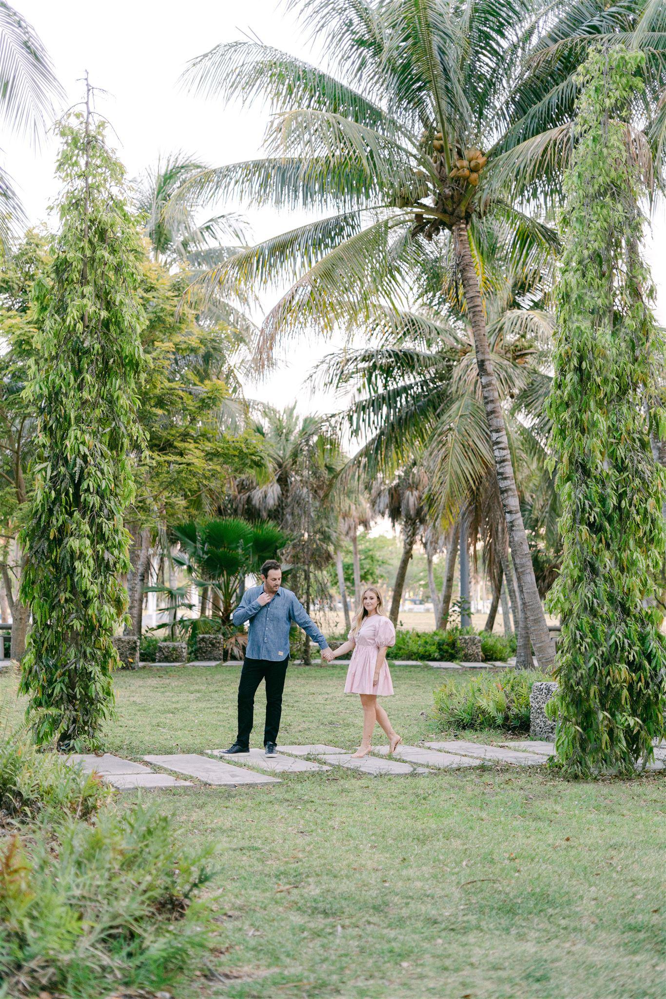 The Wedding Website of Jackie Schwartz and Zack Toland