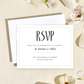 pdp_rsvp_envelope