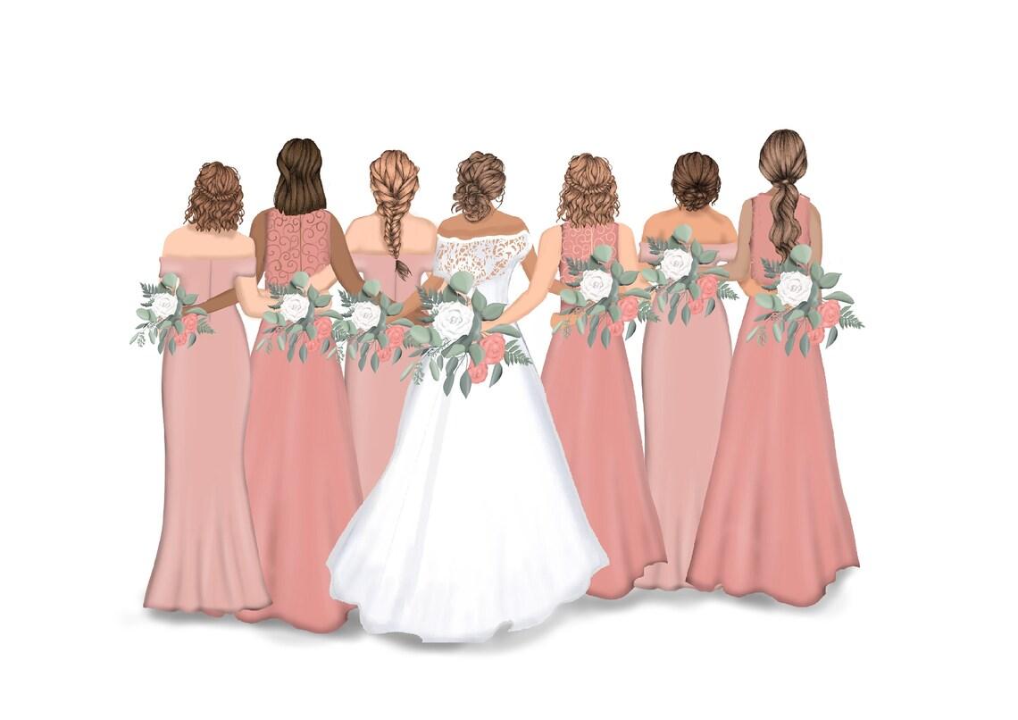 The Wedding Website of Joey Lestz and Julia Holland