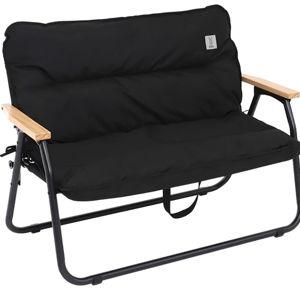 Backcountry - Outdoor Gear & Clothing for Ski, Snowboard, Camp, & More