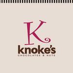 Knoke's Chocolates and Nuts