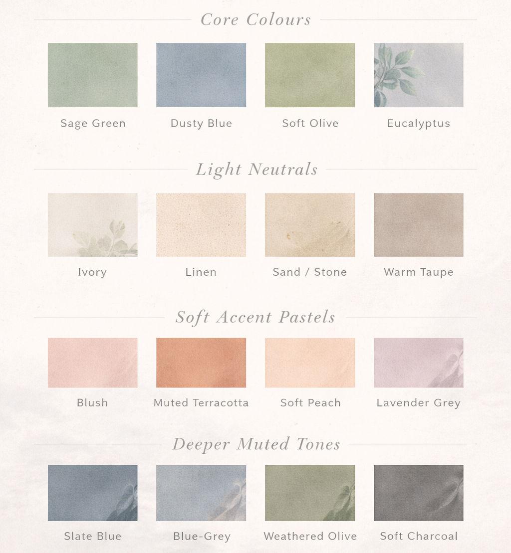 The Wedding Website of Izzy Simi and Collin Campbell