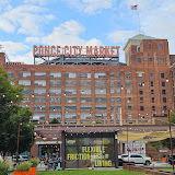 Ponce City Market