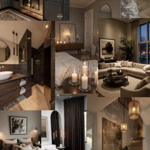 Furniture fund