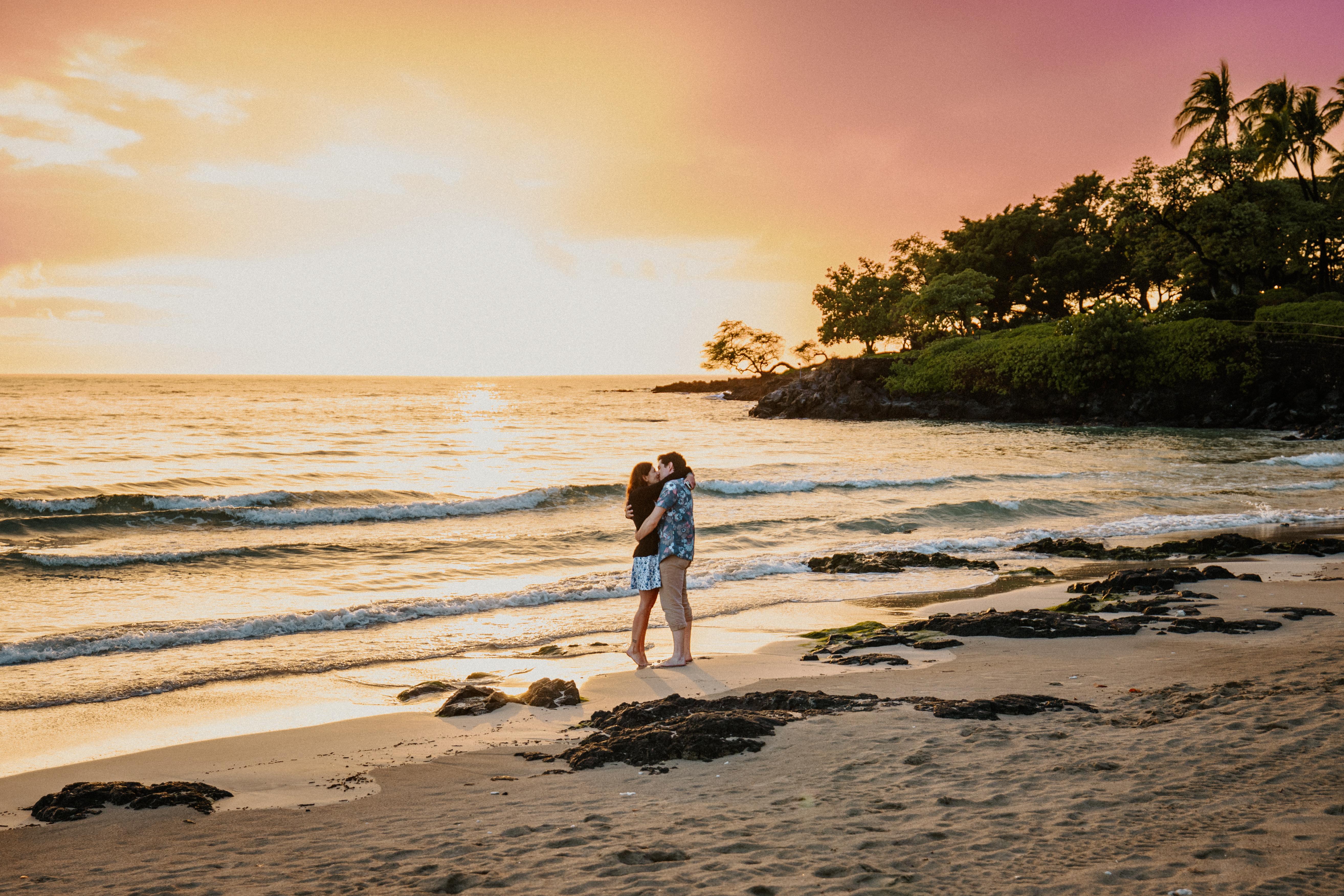 The Wedding Website of Rebecca Good and Paul Morrison