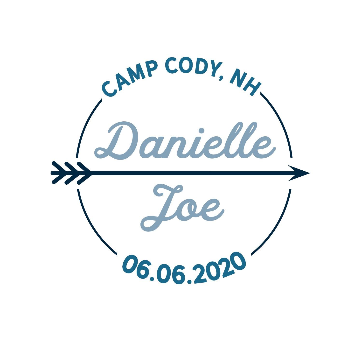 The Wedding Website of Danielle Spilotros and Joseph Costello