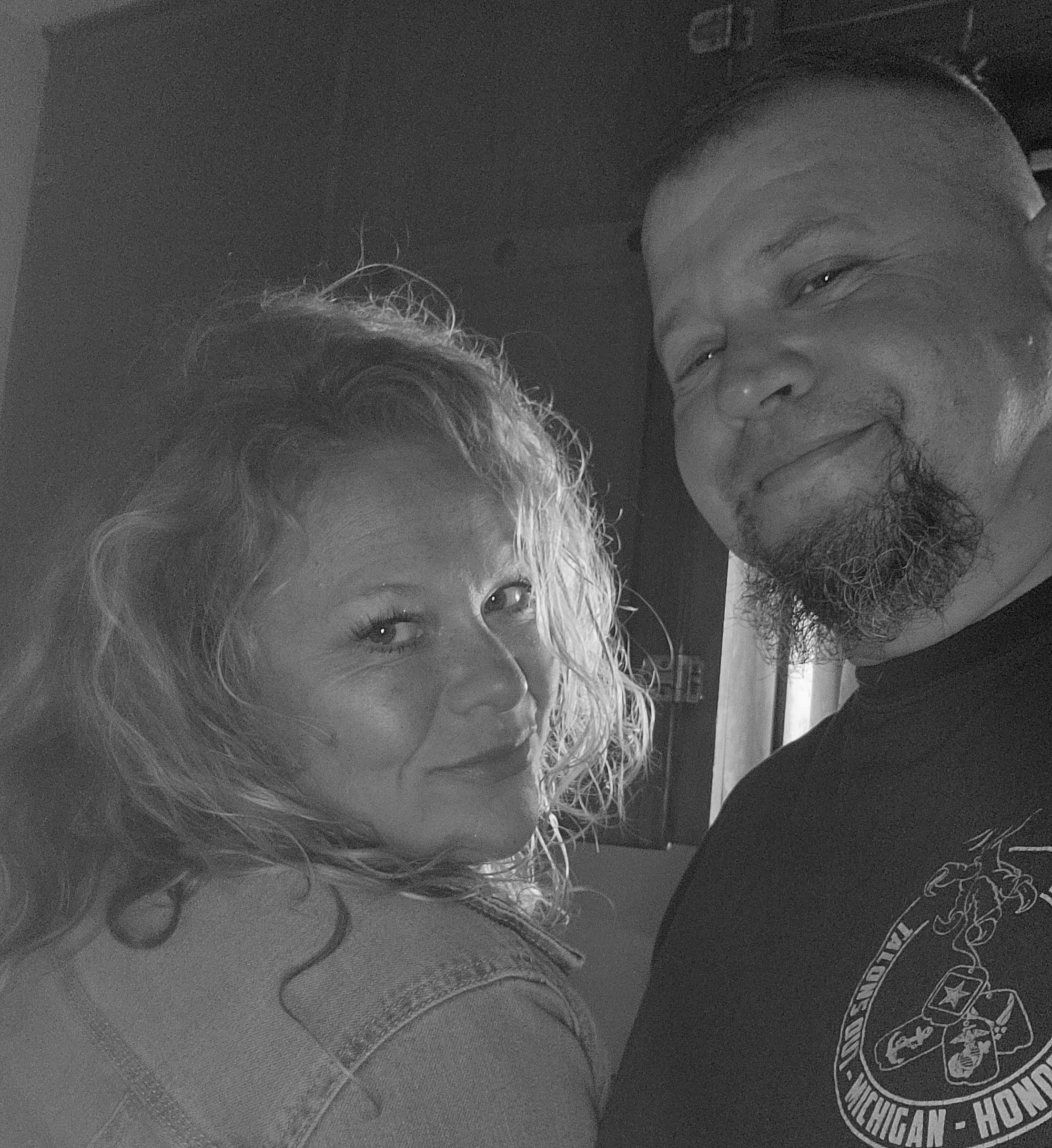 The Wedding Website of Jake Wassenaar and Laura Yost