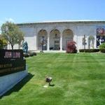 The Butler Institute of American Art