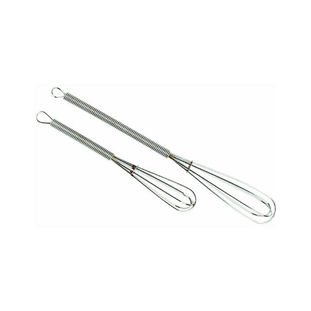 Set Mini Whisk