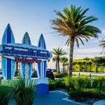 Jacksonville Beach