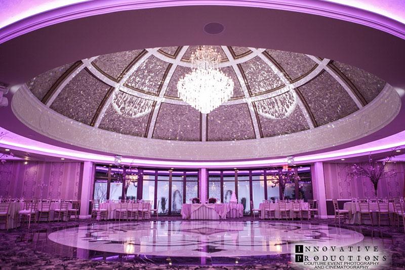 The Wedding Website of Shayla Fray and Nicholas Lease