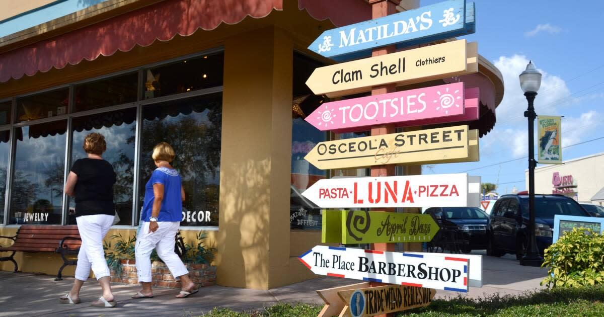 The Wedding Website of Karlee Ledlow and Logan Knebels