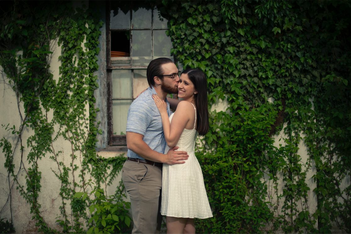 The Wedding Website of Jillian Raffino and Jacob Pyrzynski