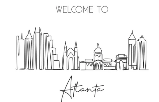 The Wedding Website of Rachelle Abelson and Kirby Johnston