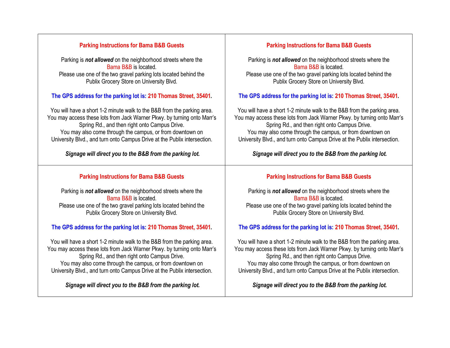 The Wedding Website of Mathew Requijo and Payton Hill