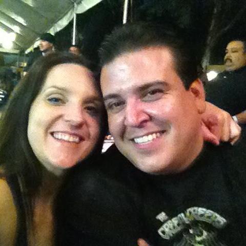 octoberfest!