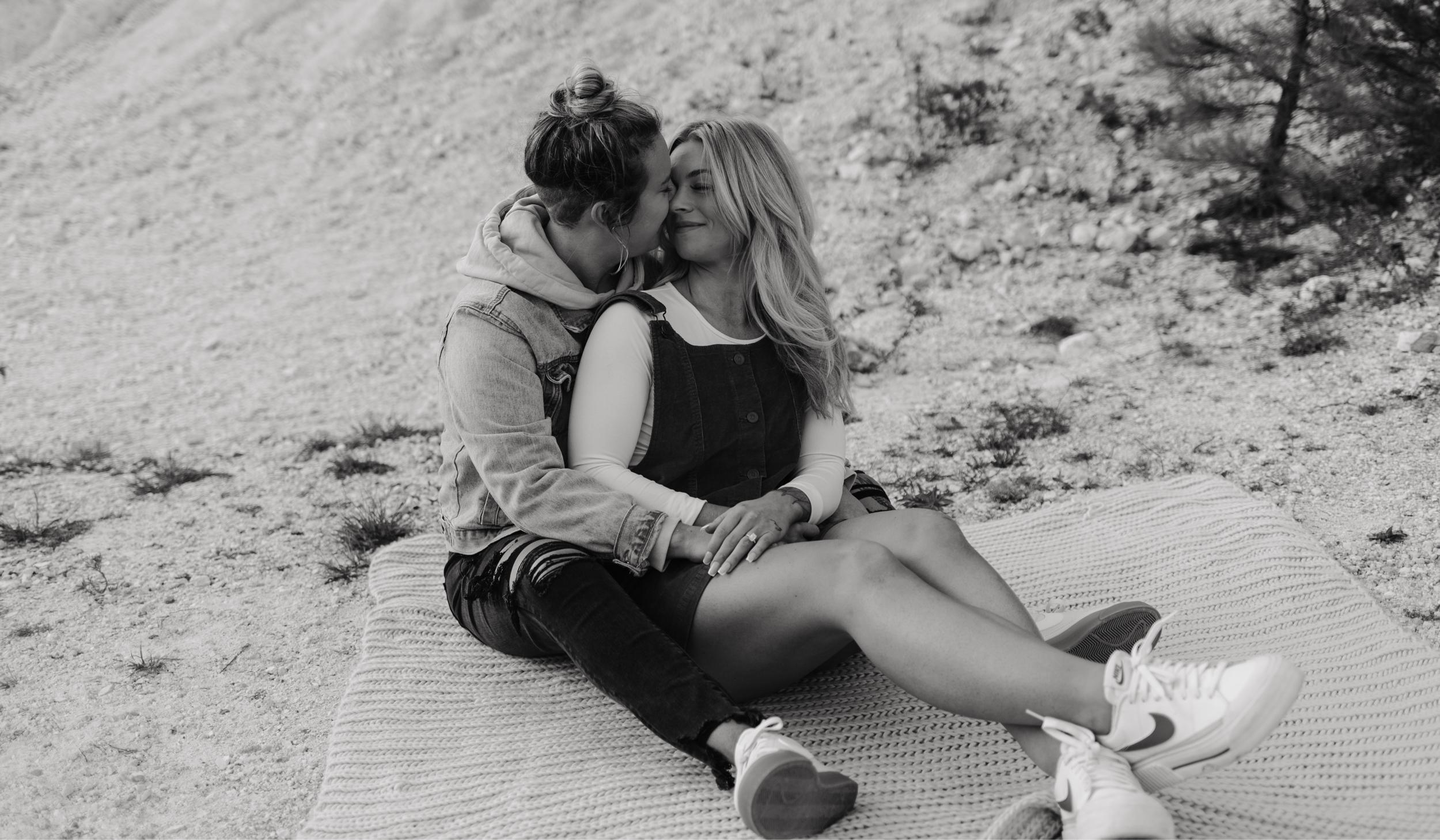 54ceb0c9-c5a5-49bb-aa8c-af38f5a4dbe6