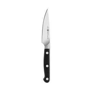 Zwilling J.A. Henckels Pro 4" Paring Knife