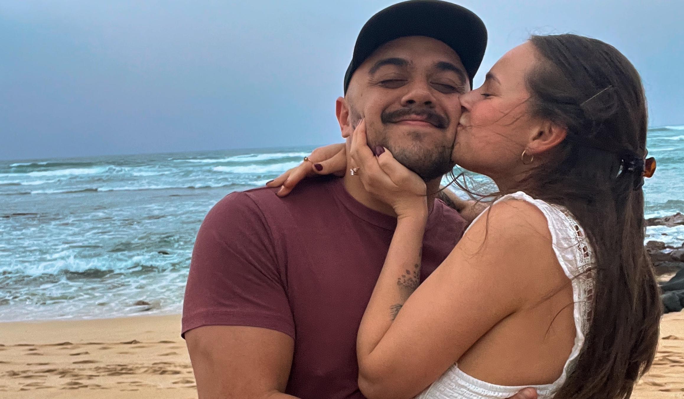 Hero Slideshow Image 1