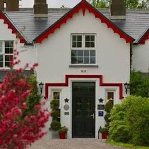 Countryside Inn Stay