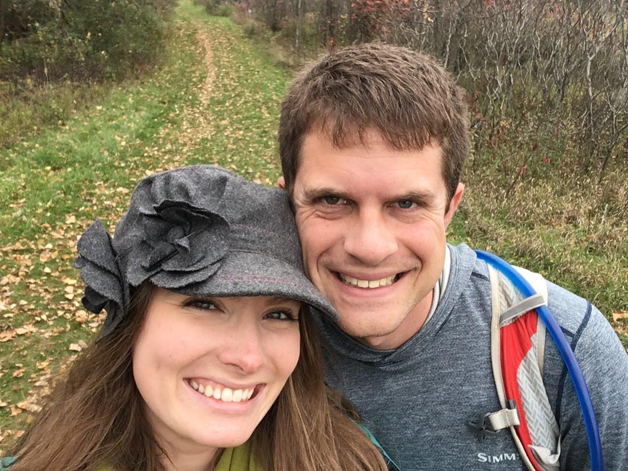 The Wedding Website of Katie Boehm and Matt Endres