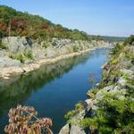 Great Falls Park