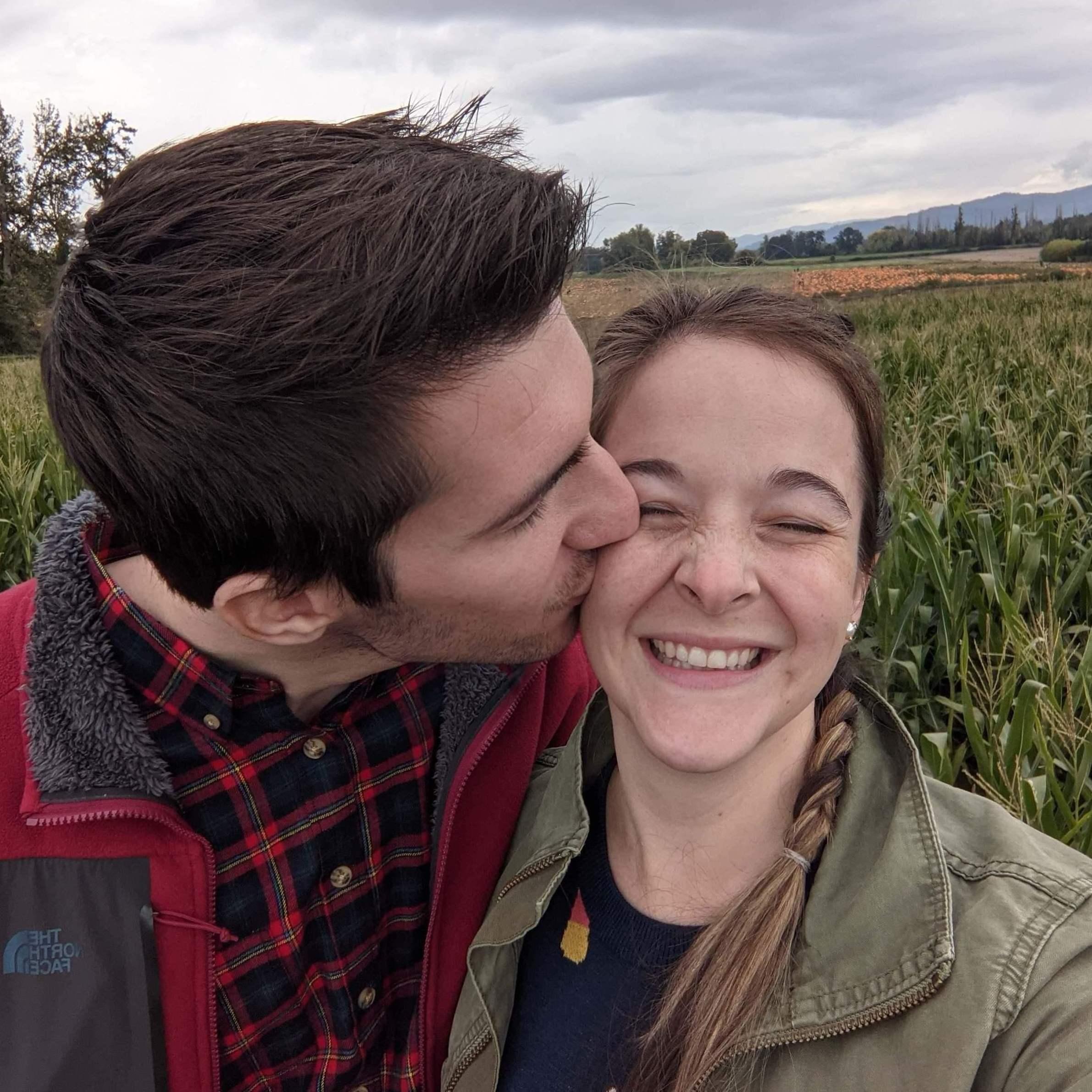 Can't wait to see everyone in December!