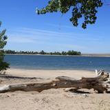 Swanson Lake