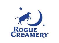 Rogue Creamery Dairy Farm