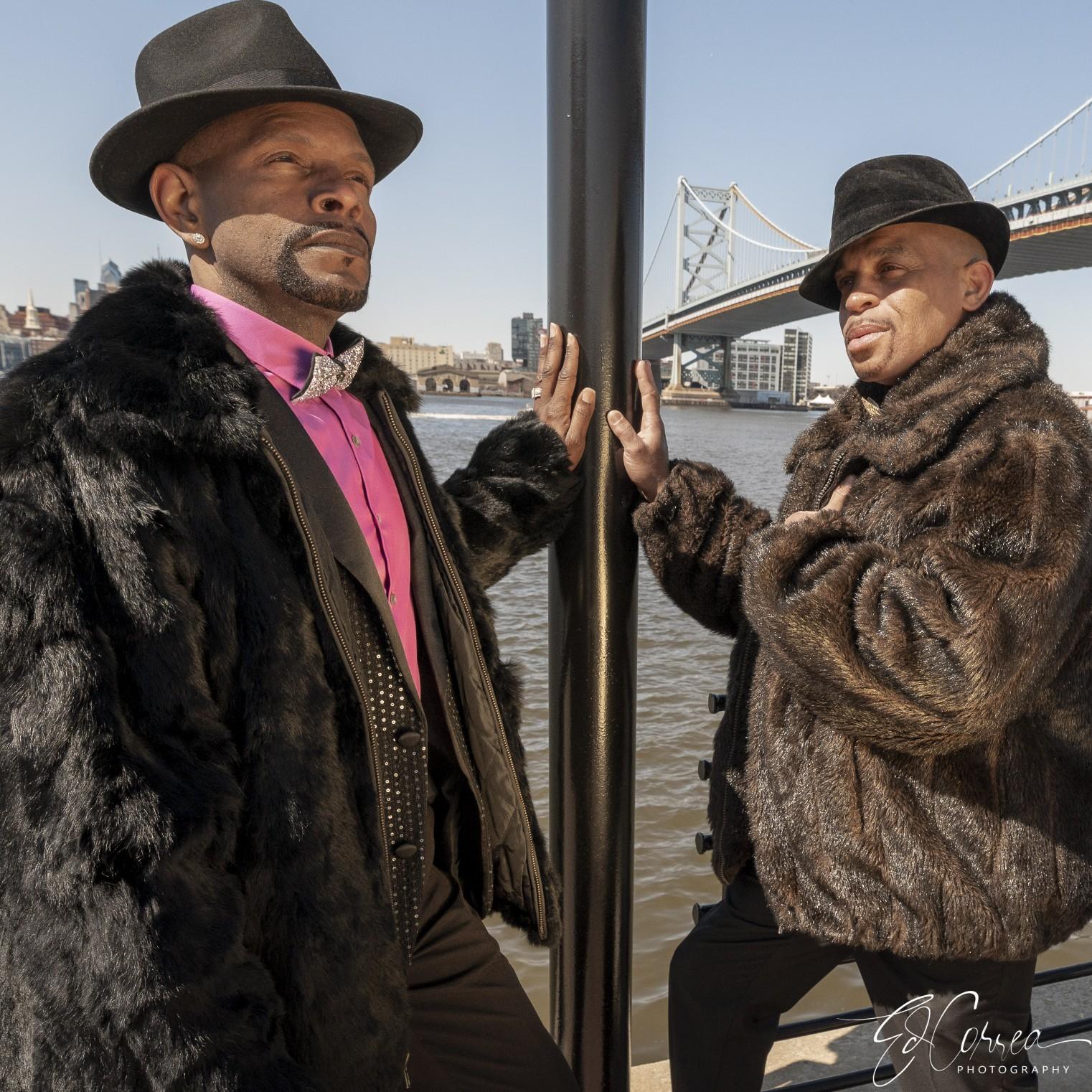 Our professional B4 wedding pics