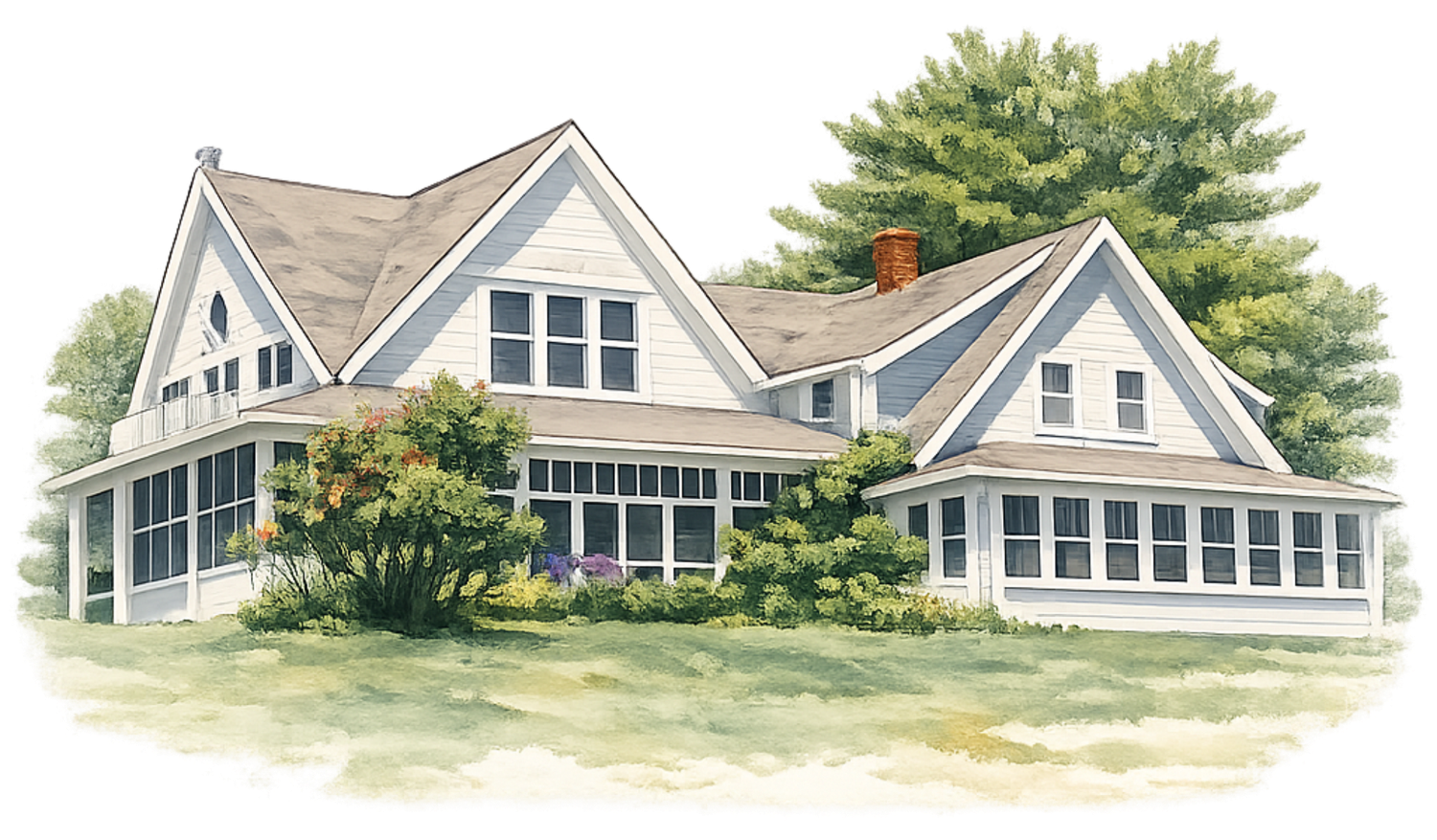 Footer image