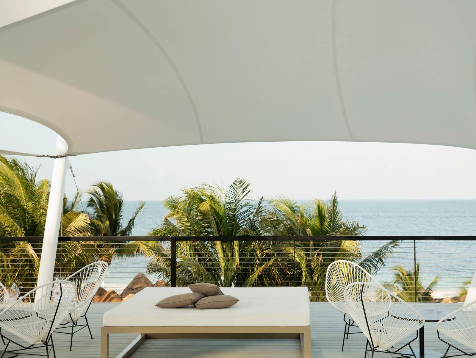 The Wedding Website of Bianca Frausto and Anthony Ramos