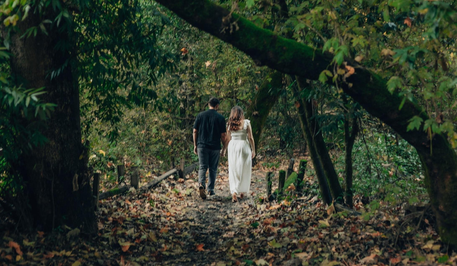 The Wedding Website of Paisley Scheid and Scott Peck
