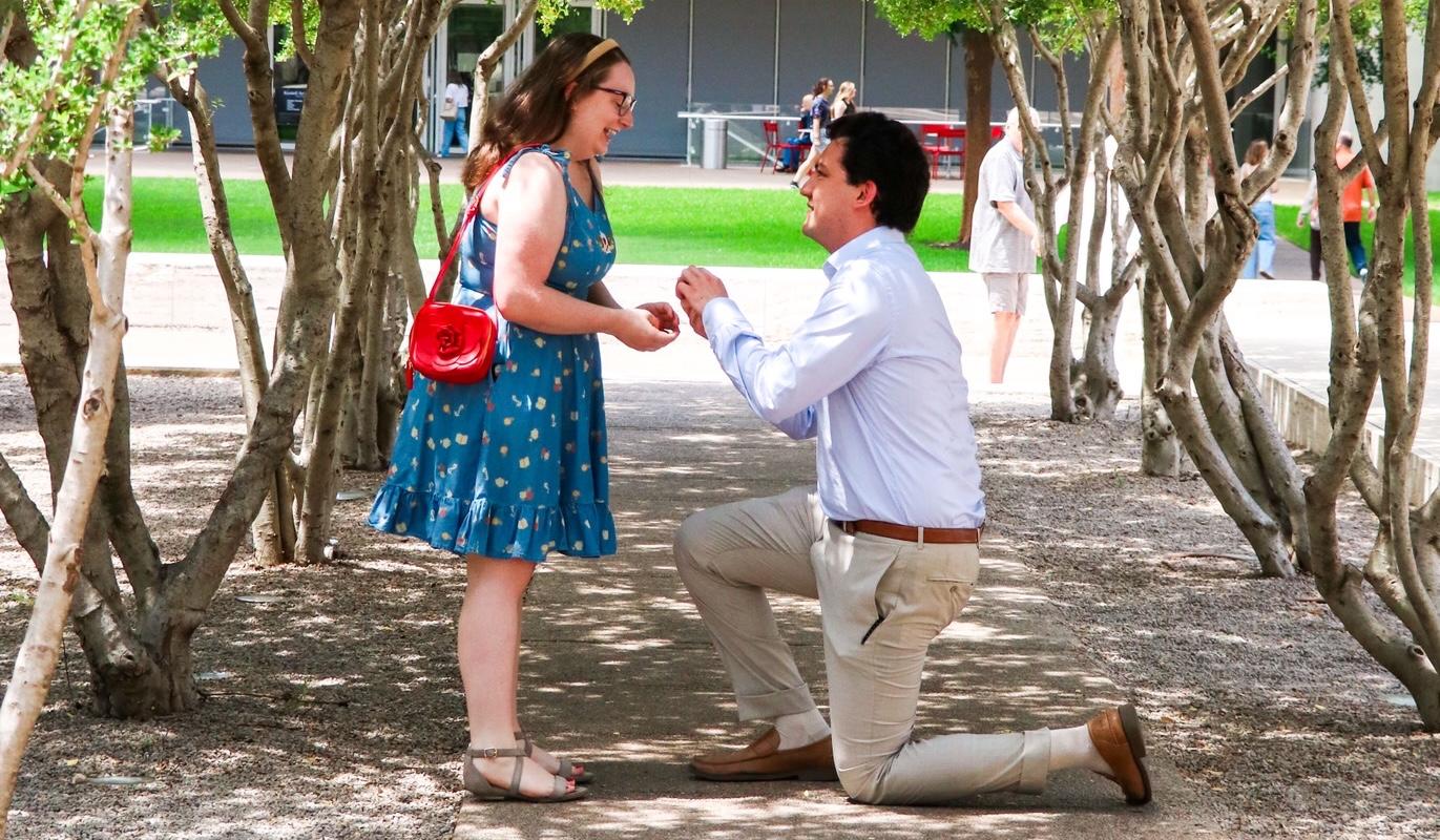 Hero Slideshow Image 4