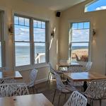 Love Point Vineyards and Winery