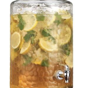 Drink Dispenser - AtHome