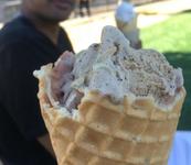 Blank Slate Creamery