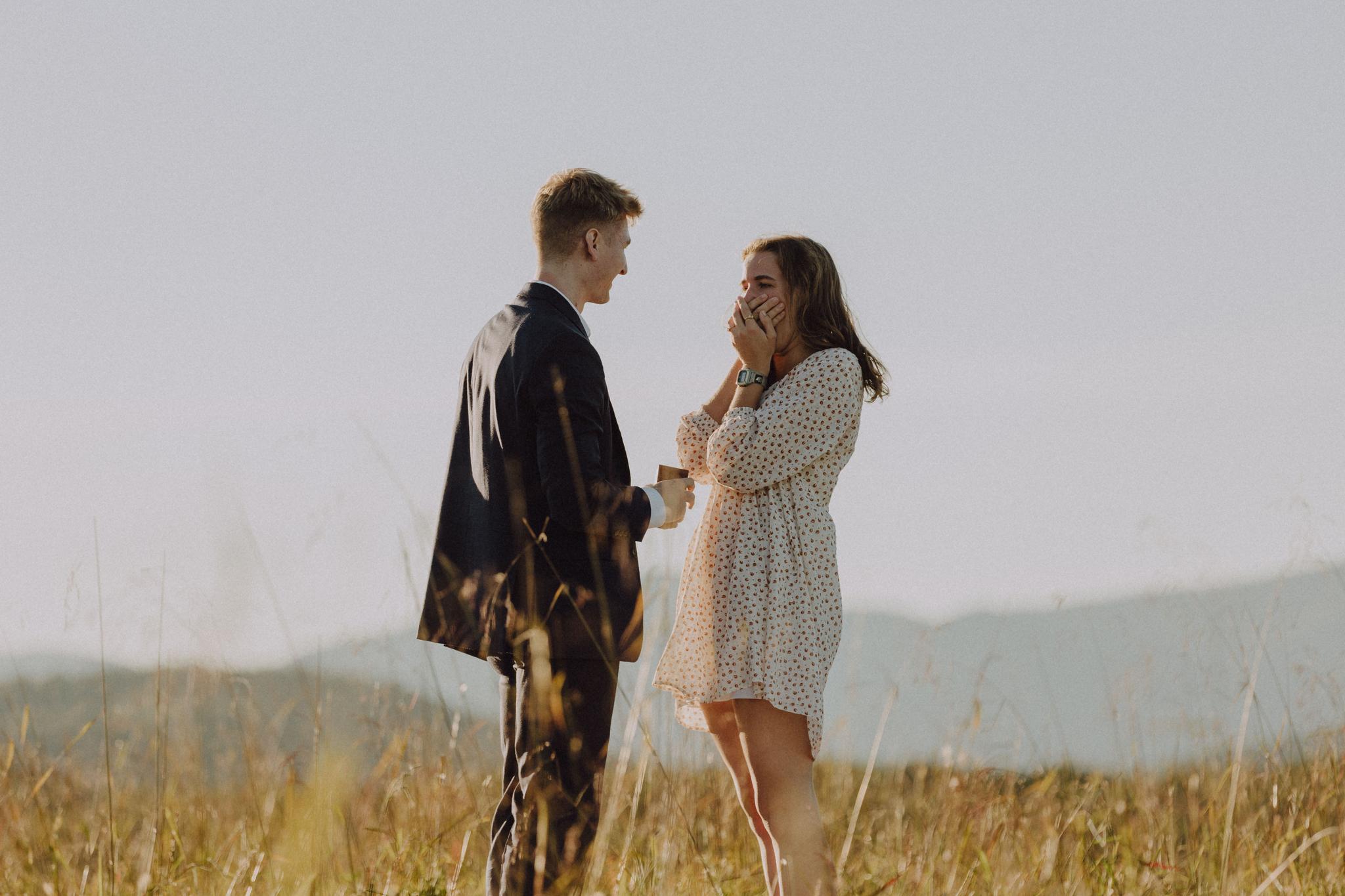 The Wedding Website of Bailey Romito and Matt Garrett