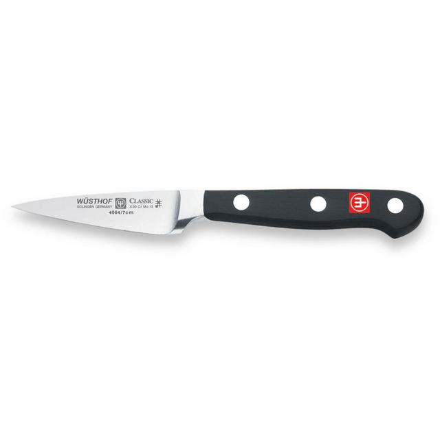 Wusthof® Classic 2.75-Inch Fluting Knife