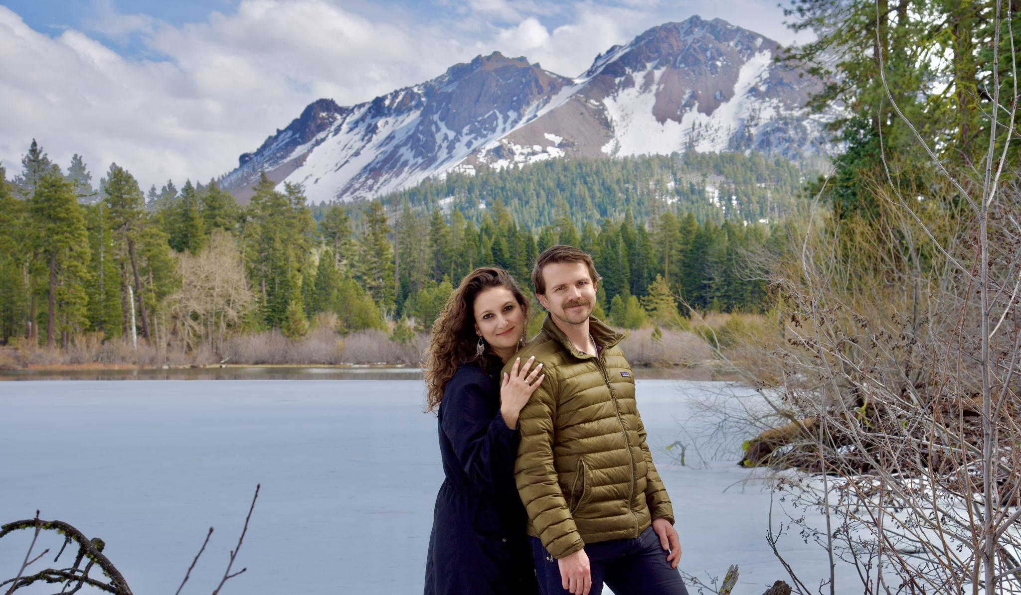 Hero Slideshow Image 5