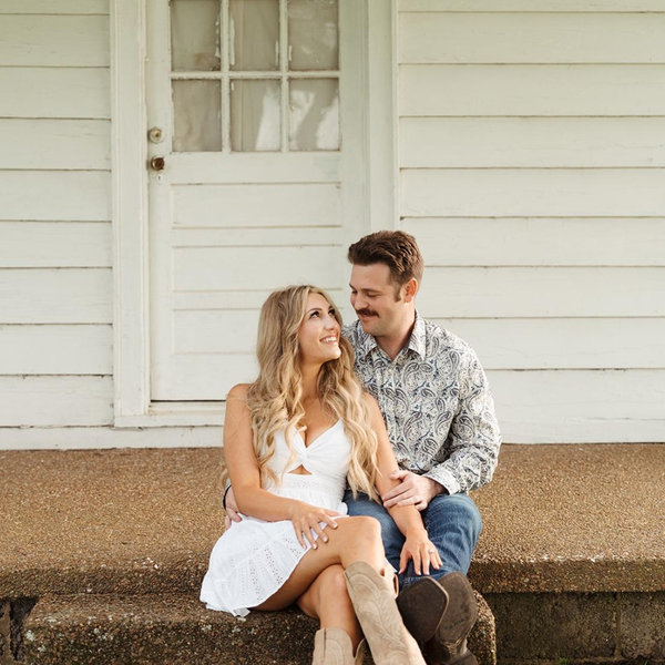 Newlywed Fund