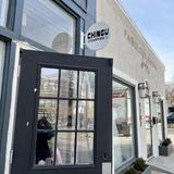 Chingu Coffee