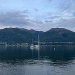 Lugano
